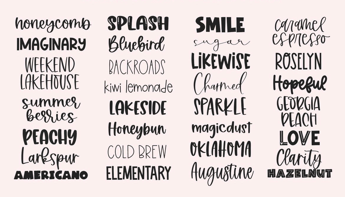 12 oz. Koozie - Customizable Tumbler