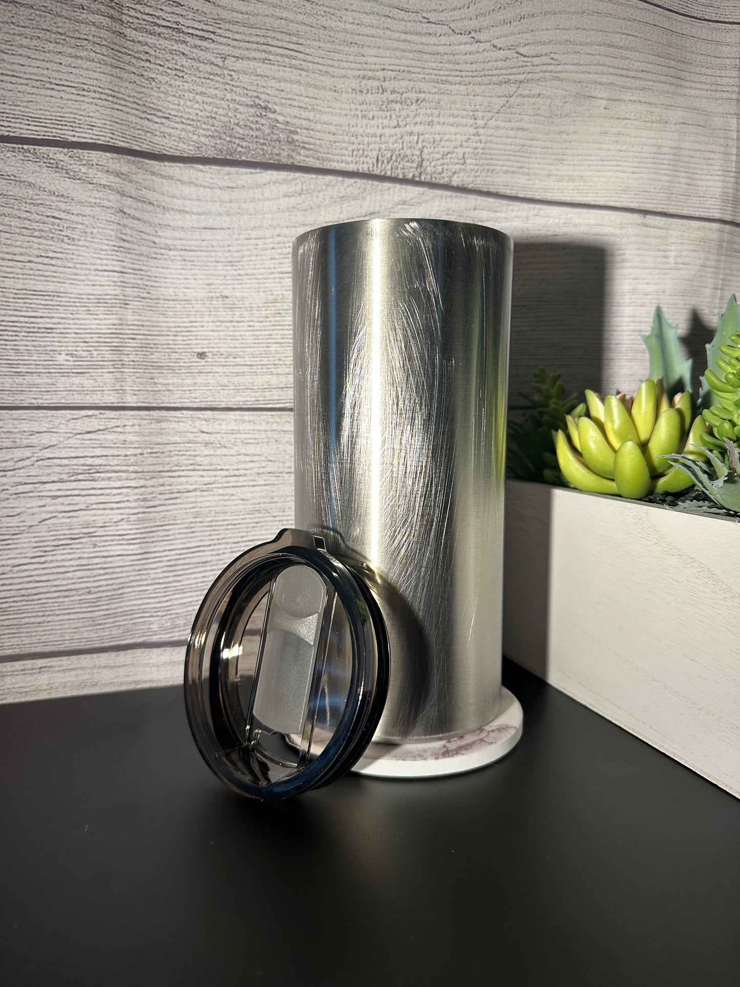 30oz. Fatty Tumbler - Customizable Tumbler
