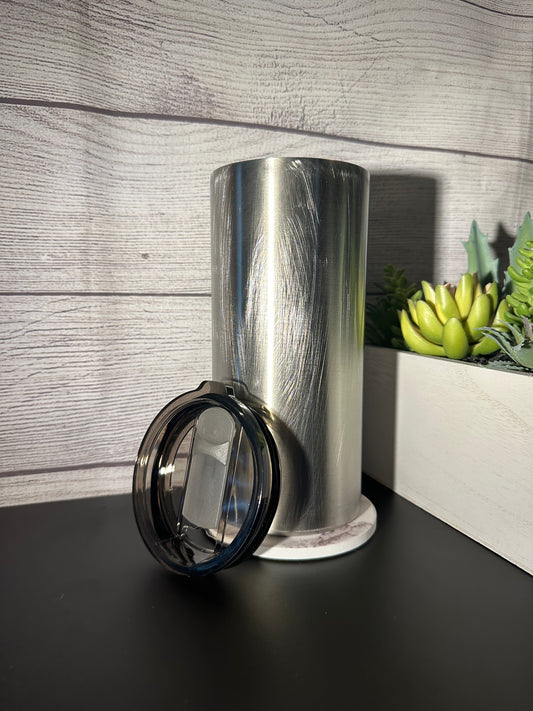 30oz. Fatty Tumbler - Customizable Tumbler